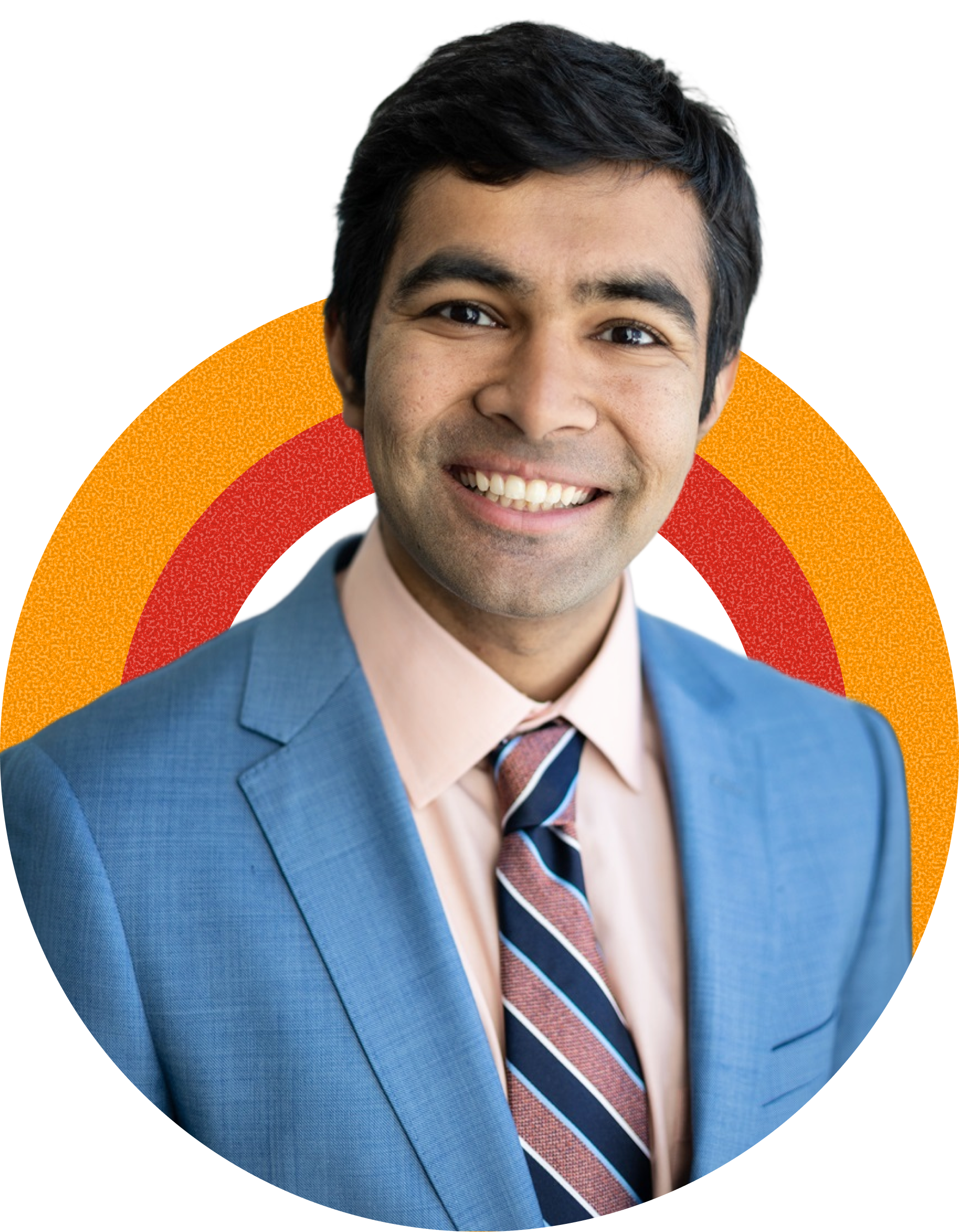 Burhan for Massachusetts
