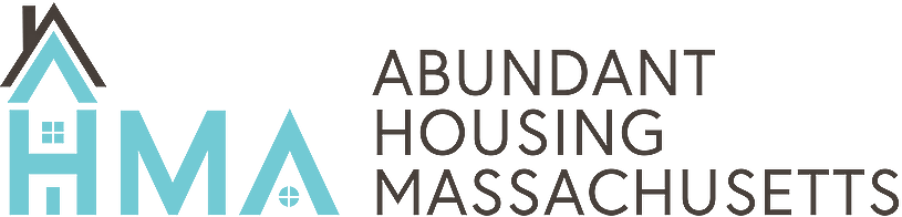 Abundant Housing MA