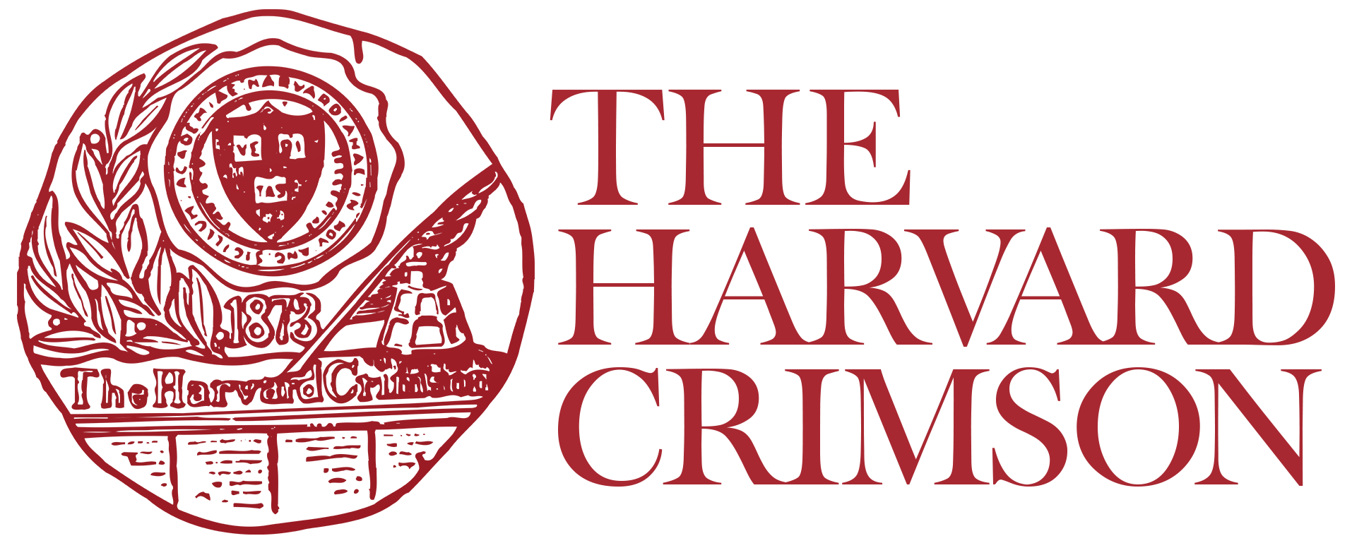 The Harvard Crimson