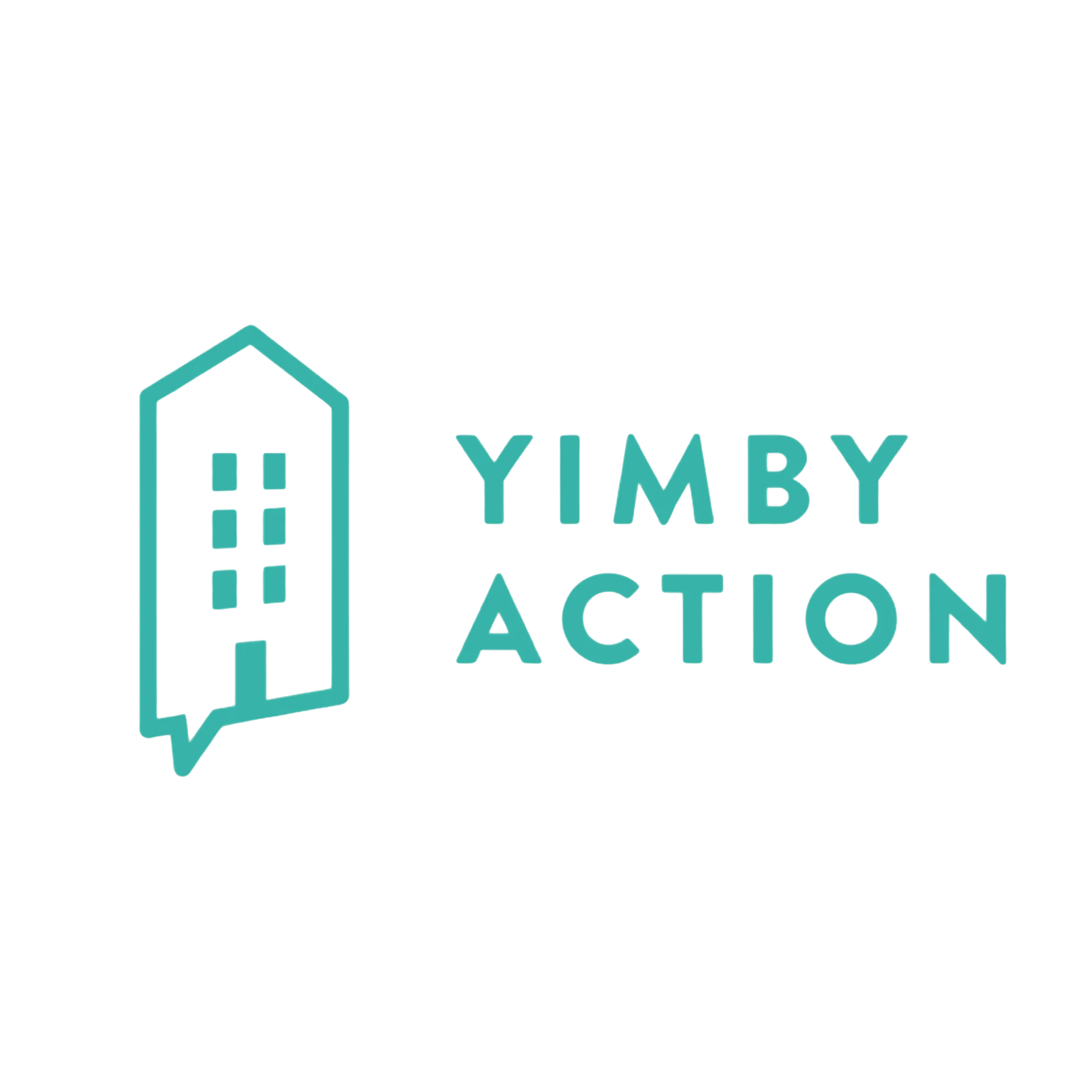 YIMBY Action
